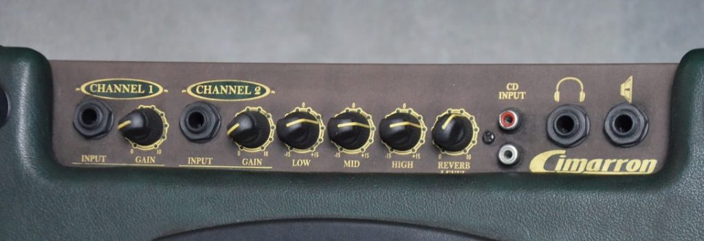 SKEMA TONE CONTROL CRATE - AUDIO SCHEMATICS COLLECTIONAUDIO SCHEMATICS