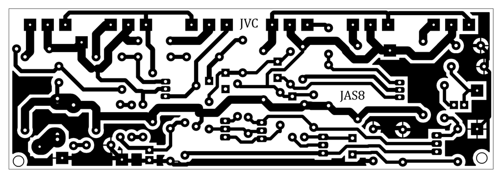 MODIF POWER TEF 65V JVC